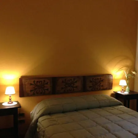 Casa Vacanze Via Mazzini * Palermo